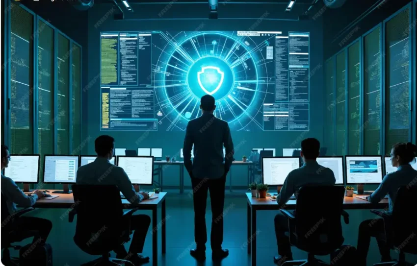 Network Security