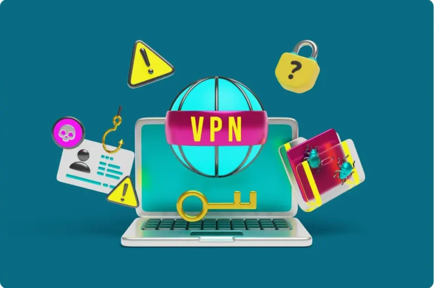 Malware Prevention